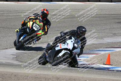 media/Aug-31-2025-Lets Ride (Sun) [[b053ea48c5]]/A Group/2pm (Off Ramp)/